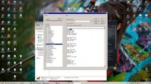 Что делать если Steam CS 1.6 вылетает на некоторых картах?