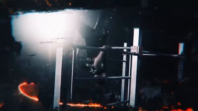Слайд шоу - Гранж смотреть онлайн