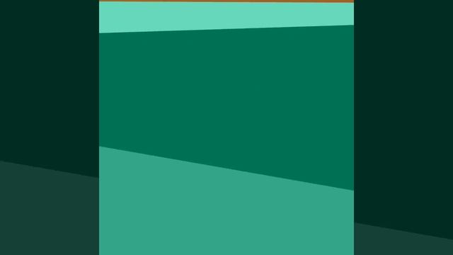 бежевая шиншилла - реактивная смотреть онлайн