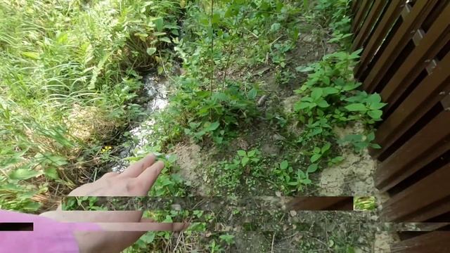 Септик Кит от Минтеко. Станция биологической очистки воды на даче! смотреть онлайн