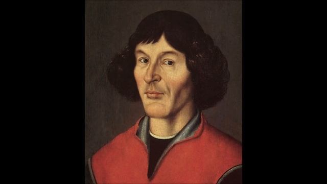 Николай Коперник — переосмысление Вселенной. Всё так. Историк Наталия Ивановна Басовская. 17.01.200 смотреть онлайн
