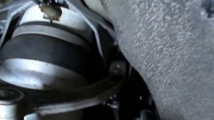 AUDI Q7 4l ошибка блока клапанов пневмосистемы