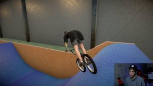 ДЕЛАЮ ВАШИ ТРЮКИ #27 ???| Bmx Streets Pipe