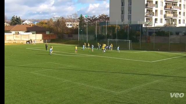 Adam Canolli AC7 Goool 2⚽️⚽️(2) смотреть онлайн