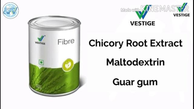 ഇനി മലബന്ധത്തെ കുറച്ചു പേടിക്കേണ്ട Health Benefits of Vestige Dietary Fibre(in Malayalam ) смотреть онлайн