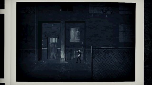 Liberated: Enhanced Edition - Android Gameplay (Egg NS emulator) смотреть онлайн