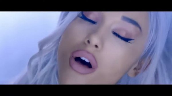 Lilit Hovhanisyan-eli lilit