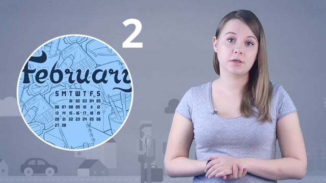 Как путешествовать по миру дешево | Лайфхакер смотреть онлайн