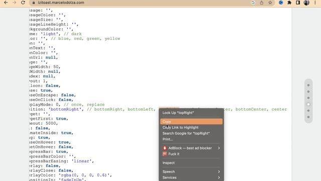 How To Display Toast Message in laravel 9 смотреть онлайн