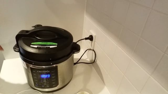 СПАГЕТТИ-ТЫКВА в МУЛЬТИВАРКЕ... МОЙ ОБЕД СЕГОДНЯ смотреть онлайн