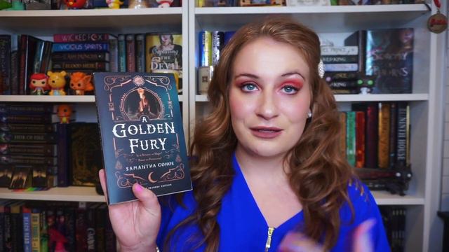 MOST ANTICIPATED FALL FANTASY RELEASES 2020 смотреть онлайн
