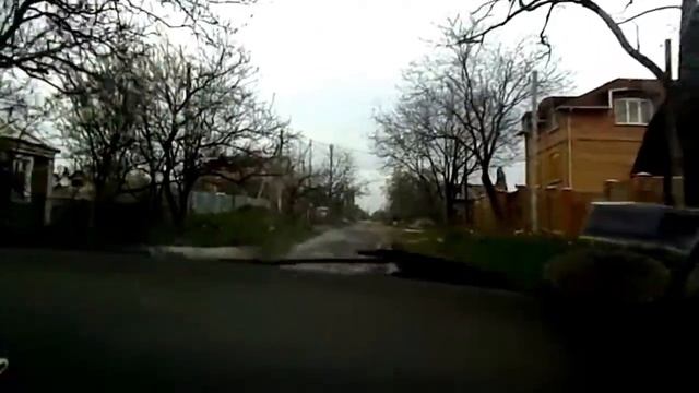 ПОСЕЛОК ОКТЯБРЬСКИЙ, смотреть онлайн