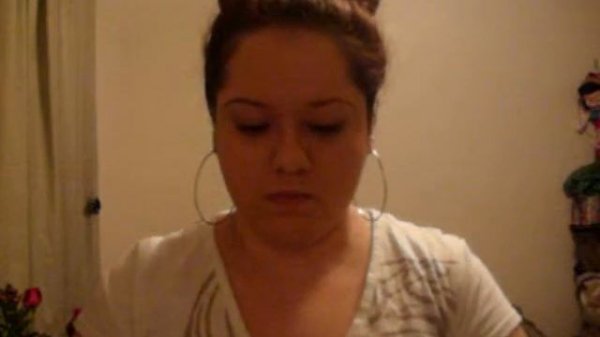 Gucci Flora Garden Collection: BzzAgent Campaign