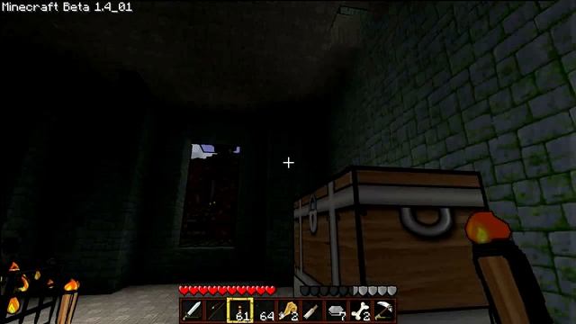 The Gentleman's Gaming Corner - EP 1 - Minecraft Mods (Part 2 of 2) смотреть онлайн
