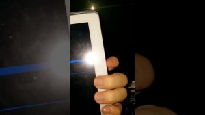 Samsung P5110 P5100 Galaxy Tab 2 10.1 hard reset сброс настроек графический ключ пароль тормозит