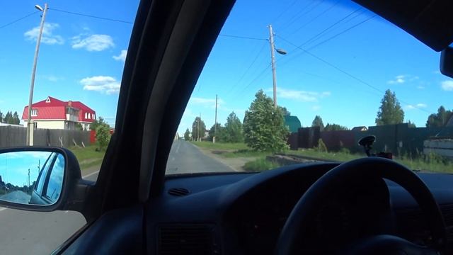Крепление для экшн камеры смотреть онлайн