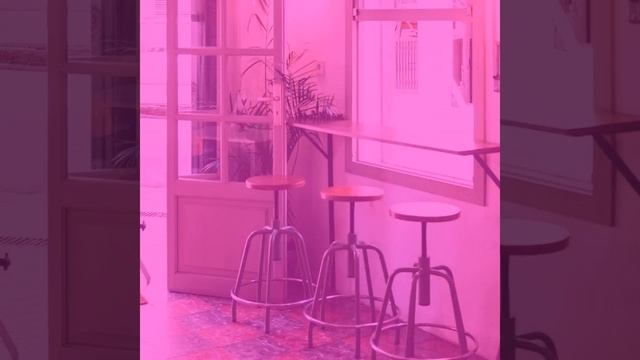 Настроения (Кофейни) смотреть онлайн