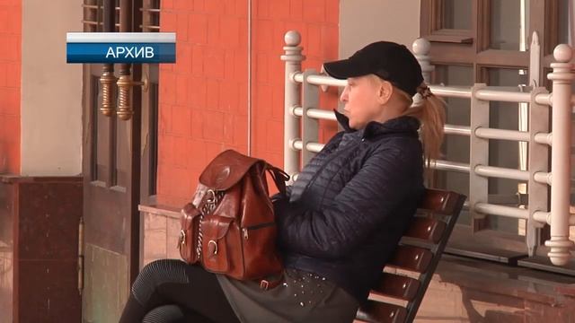 Между Тверью и Торжком будет летать «Ласточка» смотреть онлайн