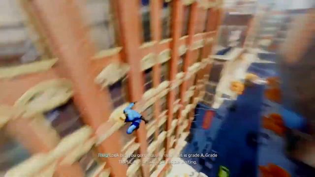 When You Cant afford Spiderman Miles Morales смотреть онлайн