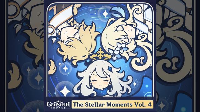 Language of Eternity смотреть онлайн