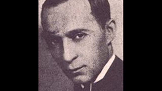 Roy Bargy : Some His Piano Rolls (1919 -1922) смотреть онлайн