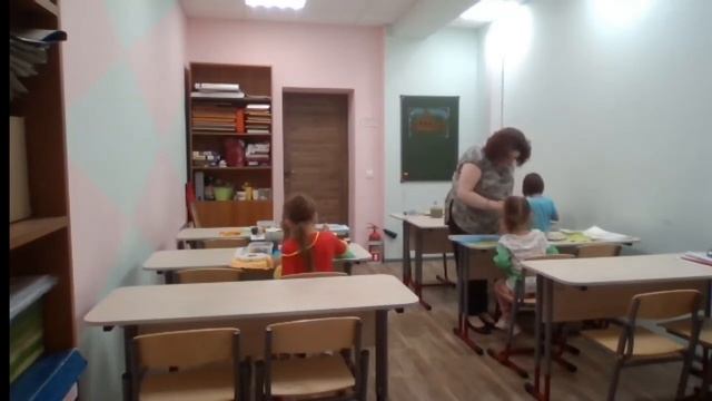 Вдохновение/ Лето 29.06.2021 смотреть онлайн