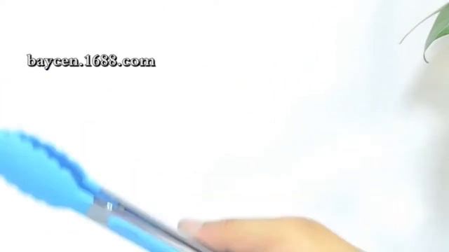 Нержавеющая силикагель пищевой процессор клип 8 дюймов портативный кухонный стейк фри жареный смотреть онлайн