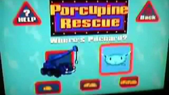 Worst Game Ever Made: Bob The Builder PS1 смотреть онлайн