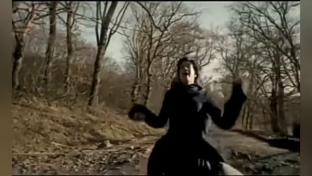 Слезы матерей самые горькие.. Жестокое время великолепного века смотреть онлайн