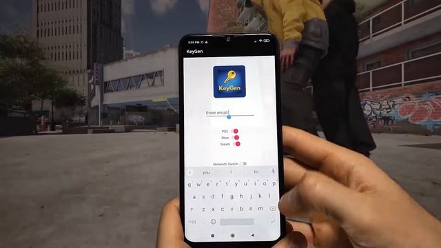 How To Download Session: Skate Sim For Free on PS5, Xbox One, Steam ✅ Session Free Key CODE смотреть онлайн