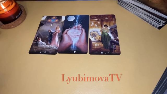 ЕГО СТРАХИ  ПО ПОВОДУ ВАС?‼️ его ЧУВСТВА МЫСЛИ  + СУПЕР БОНУС #tarot #егомысли