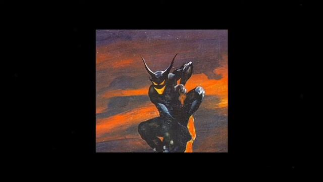 CEDD - "GOLDEN BOY" (Prod. Hotelgodlin) смотреть онлайн