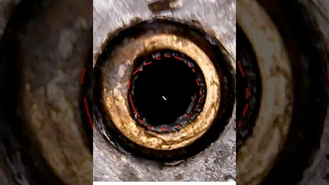 ВОЗДУШНЫЕ ЖИКЛЁРЫ ХХ И ПХ КАРБЮРАТОРОВ ОЗОН 05   07 ДЛЯ ЧЕГО ЧИСТИТЬ КАЖДЫЙ РАЗ В 20 000 КМ