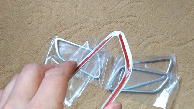 Строительные Параллели