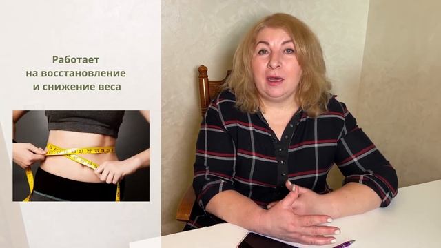 Чем полезен ИМБИРЬ / ОТ ПРОСТУДЫ, ДЛЯ СЕРДЦА, МОЗГА смотреть онлайн
