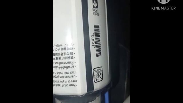 How to refill ink in epson m2140 printer смотреть онлайн