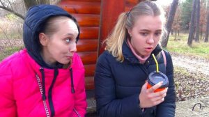 ЗАЧЕМ ПОКРАСИЛИ МАЛЯВКУ!!