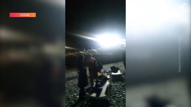1901 ЭКСТРЕМАЛЬНЫЕ ПРОЦЕДУРЫ смотреть онлайн