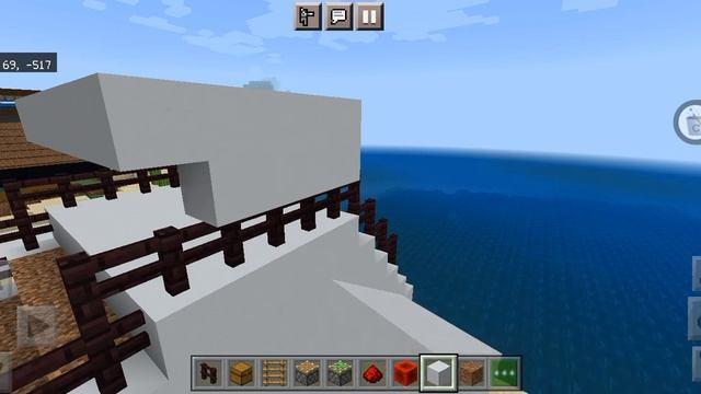 автоматическая ферма пшеницы ? смотреть онлайн