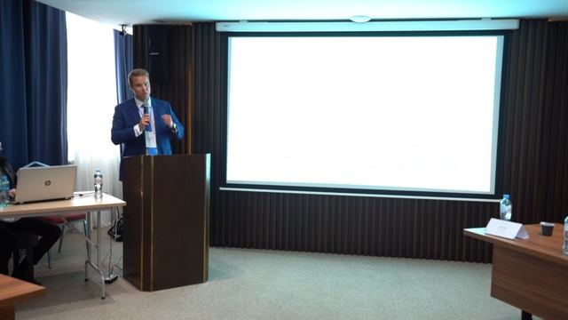 001 Международное налогообложение Актуальные проблемы смотреть онлайн
