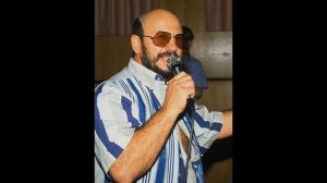 Михаил Звездинский - Зачем растратчиков везут из Ленинграда...
