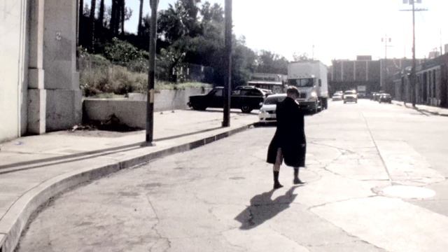 Natalie Maines - Without You (Video) смотреть онлайн