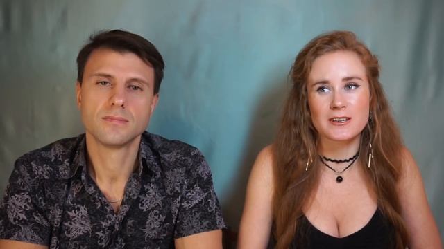 Киевляне Создали Новый Youtube канал в России смотреть онлайн