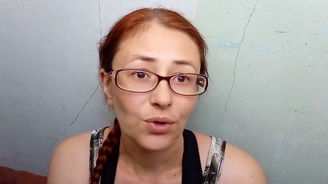 1. Как мы стали неудобными людьми. Про инвалидность и людей. смотреть онлайн