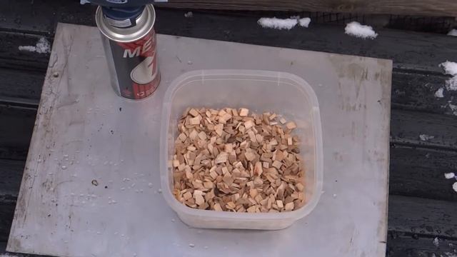 ГОРЯЧИЕ КОПЧЕНИЕ МЯСО СВИНИНЫ смотреть онлайн