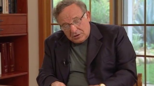 Романтика и чувства