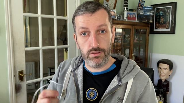 Height Expert Reacts to Conor McGregor Measurement смотреть онлайн