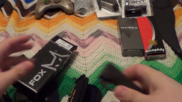 Congrats and SALE UPDATE смотреть онлайн