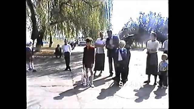 фотосессия 2001.wmv смотреть онлайн