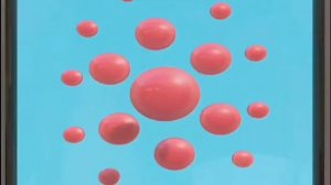 ТАБЛЕТКИ ОТ ЗАПОРА (ТРЕК ГОДА !) REMIX MEMS [Prod.Mebaw]